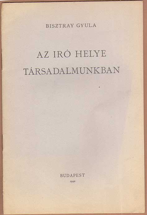 részletek