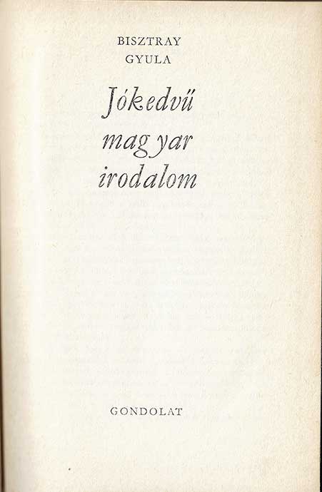 részletek