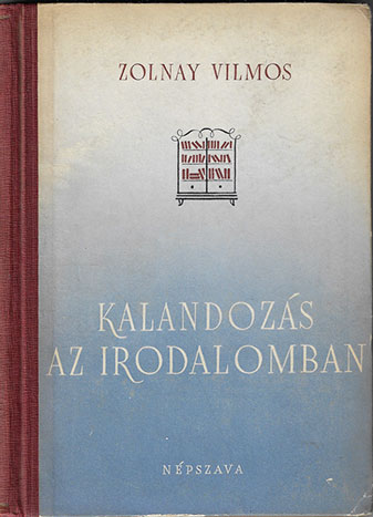 részletek