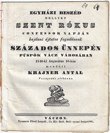 részletek
