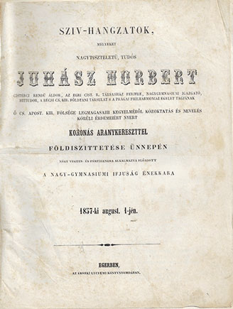 részletek