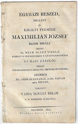részletek