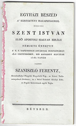 részletek