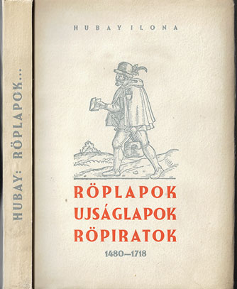 részletek