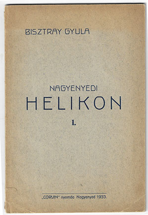 részletek