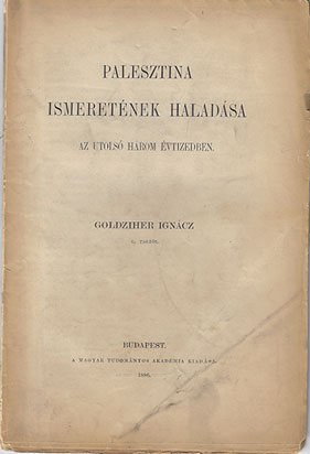 részletek