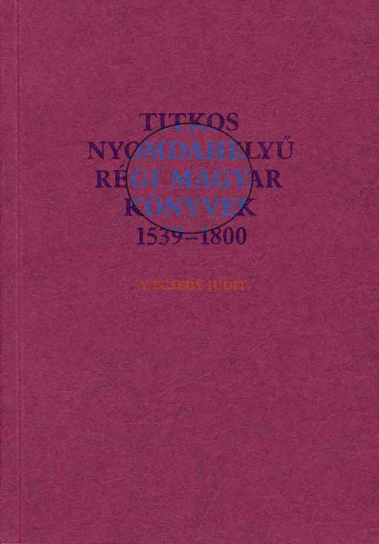 r�szletek