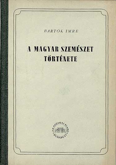 rszletek