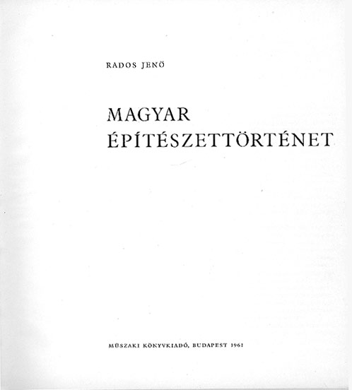 részletek