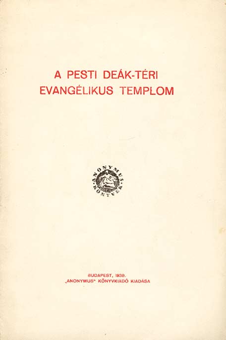 részletek