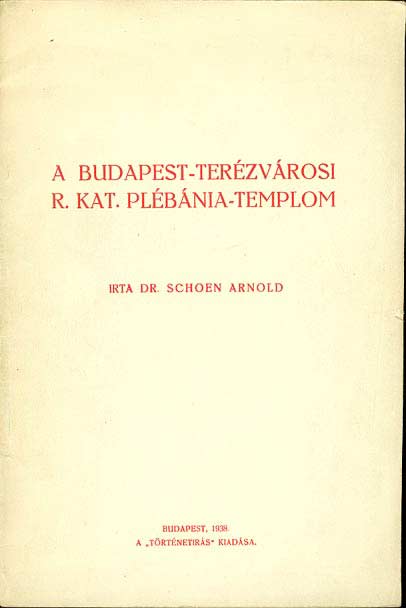 részletek