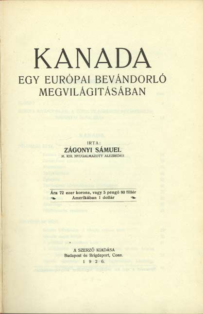 r�szletek