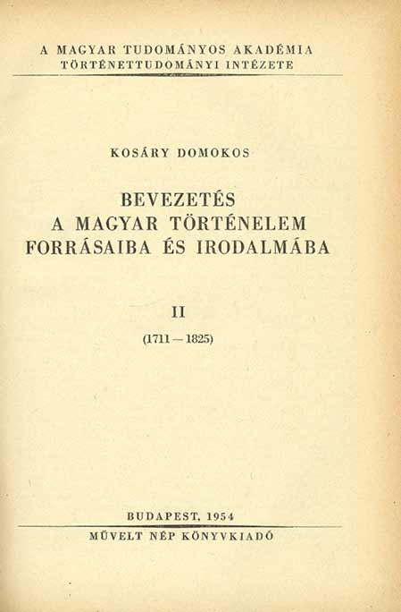 részletek