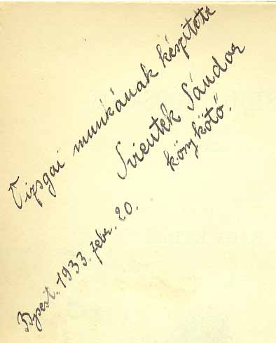 részletek