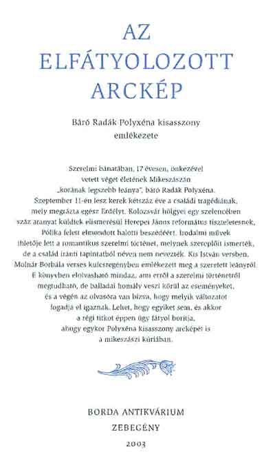 rszletek