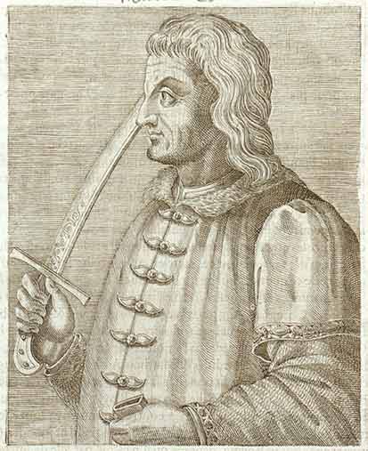 rszletek