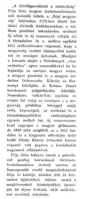 részletek