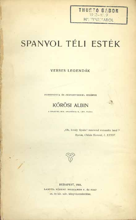 r�szletek