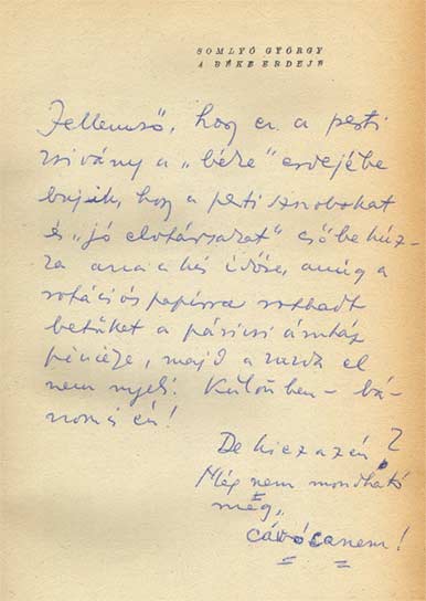 részletek