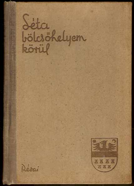 rszletek