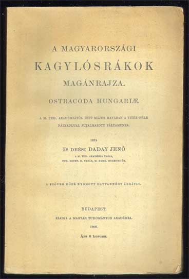 részletek