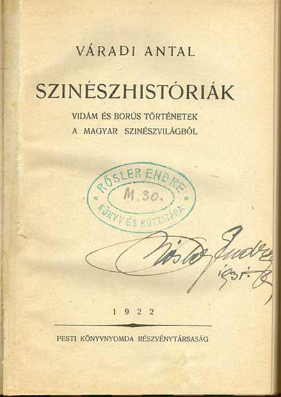 részletek