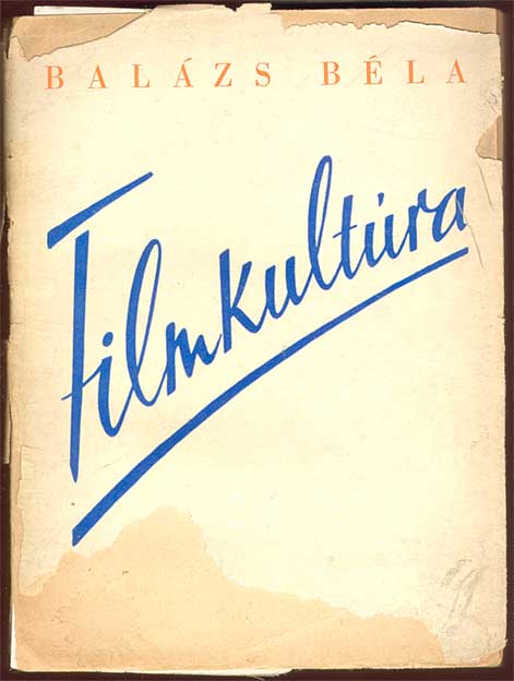 részletek