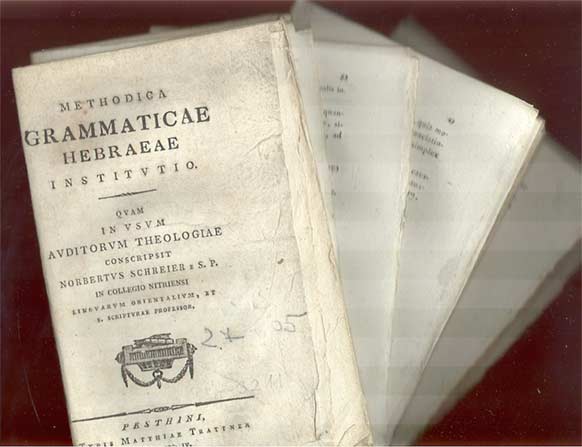 r�szletek