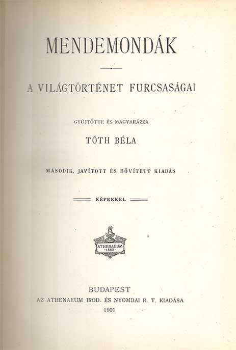 részletek