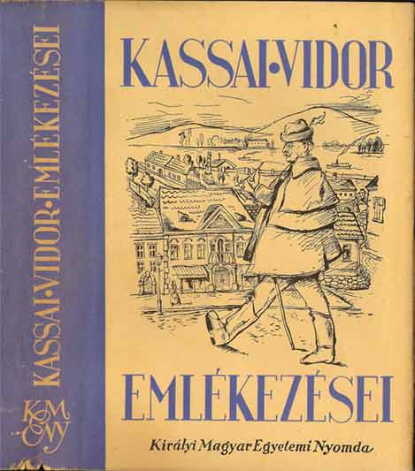 r�szletek