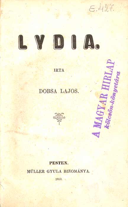 részletek
