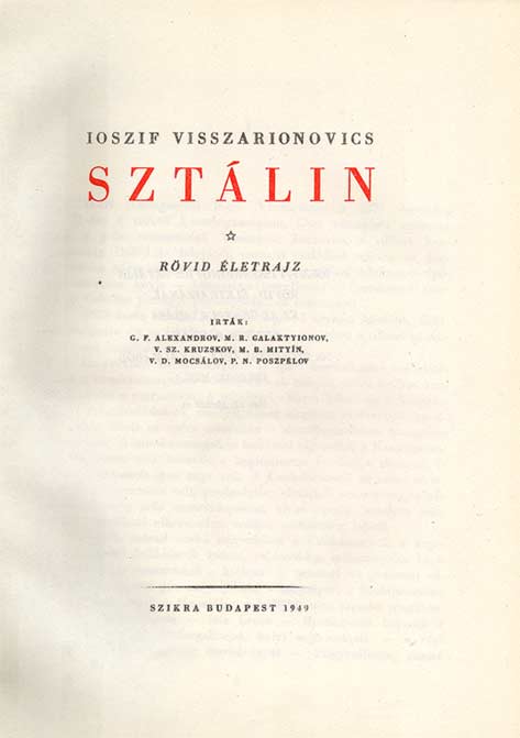 rszletek