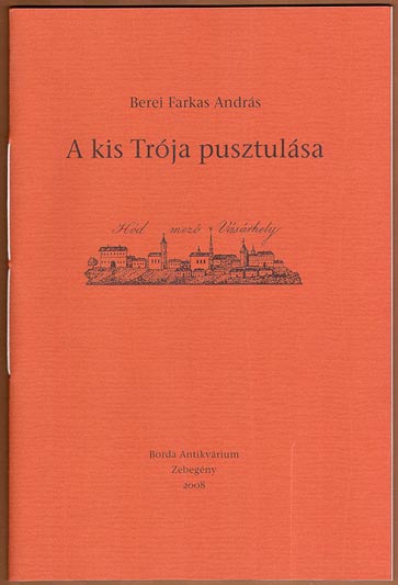 részletek