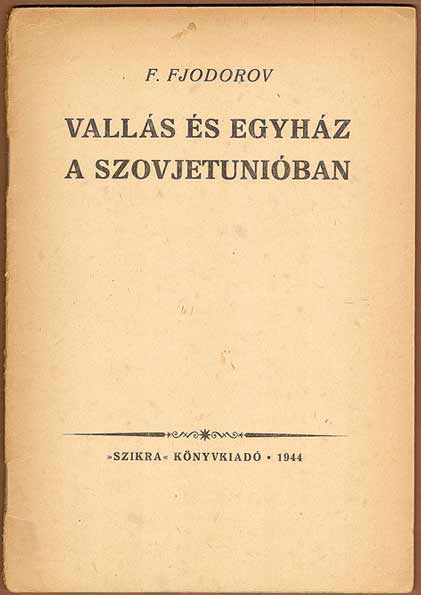 rszletek
