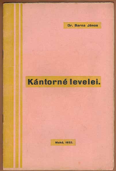 részletek