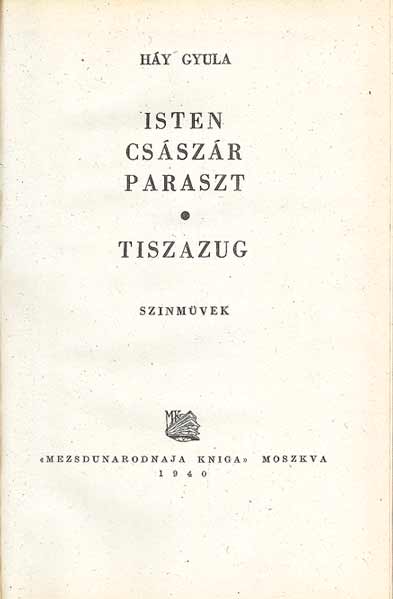részletek