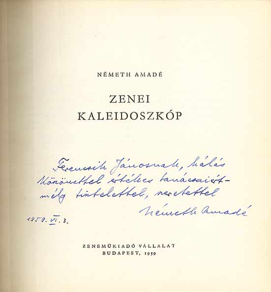 r�szletek
