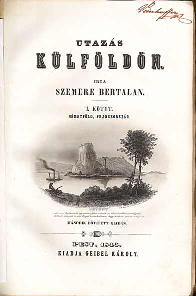 részletek