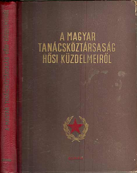 rszletek