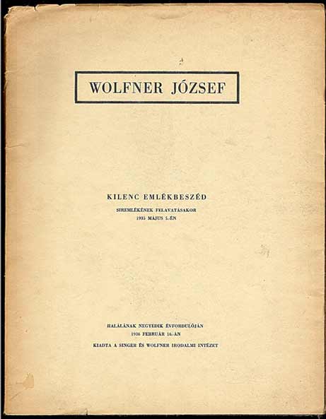 rszletek