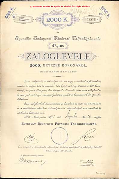 rszletek