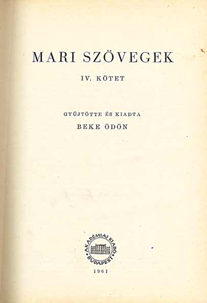 részletek