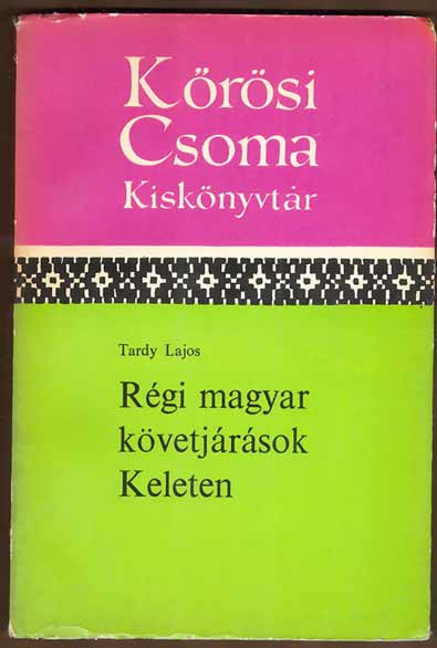 részletek