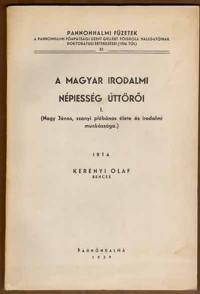 r�szletek