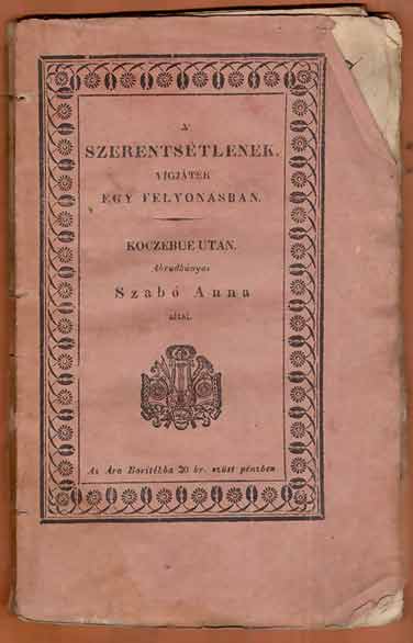 r�szletek