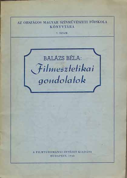 részletek