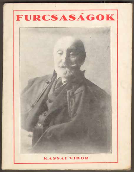 r�szletek