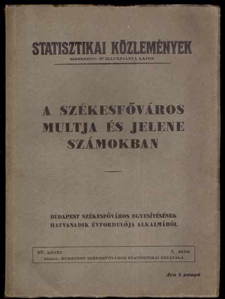 r�szletek