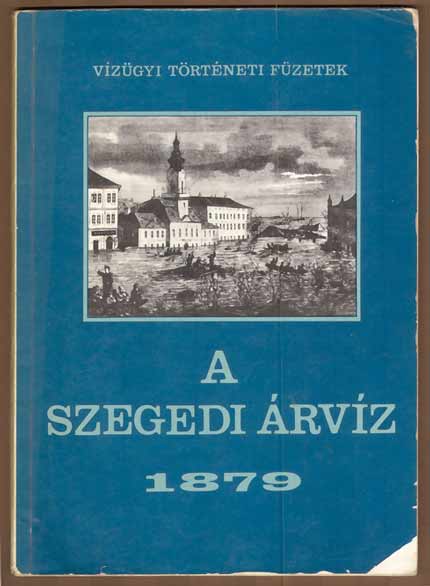 rszletek