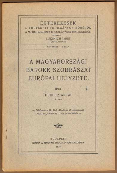 részletek